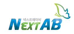 넥스트에이비